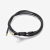 Talaria | Front Brake Hose 1100mm for Red Dot Caliper
