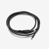 Talaria | Rear Brake Hose 1600mm for Red Dot Caliper