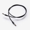 Talaria | Front Brake Hose for Talaria Caliper