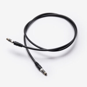 Talaria | Front Brake Hose for Talaria Caliper