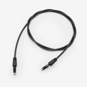 Talaria | Rear Brake Hose for Talaria Caliper