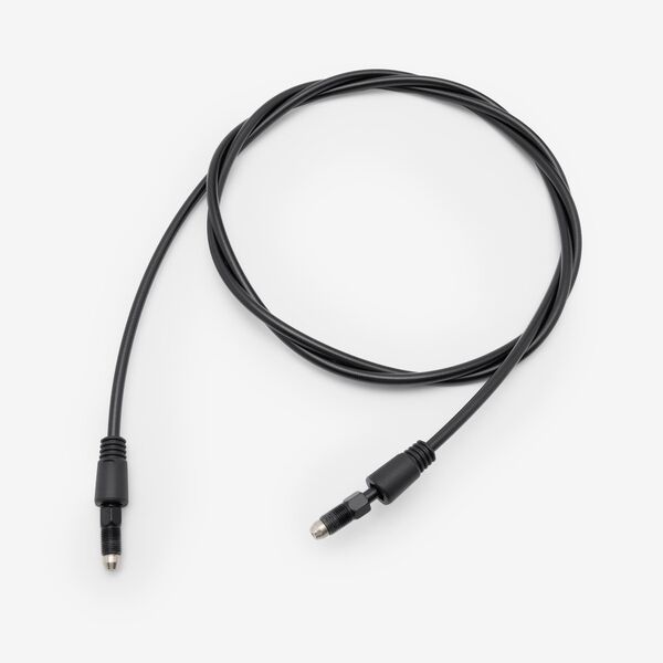 Talaria | Rear Brake Hose for Talaria Caliper