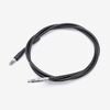 Talaria | Rear Brake Hose 1600mm
