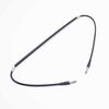 Talaria | Front Brake Hose 1100mm