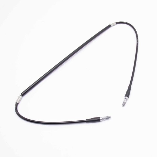 Talaria | Front Brake Hose 1100mm