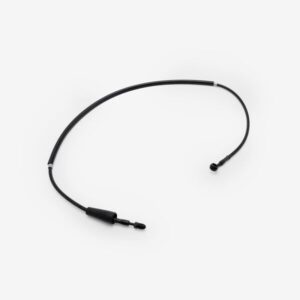 Talaria | Front Brake Hose 1150mm
