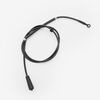 Talaria | Rear Brake Hose 1600mm