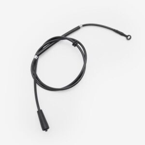 Talaria | Rear Brake Hose 1600mm