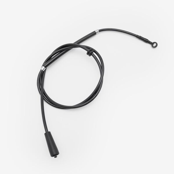 Talaria | Rear Brake Hose 1600mm