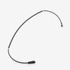 Talaria | Front Brake Hose 1250mm