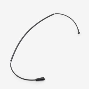 Talaria | Front Brake Hose 1250mm