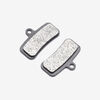 Talaria | Front or Rear Brake Pads