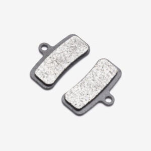 Talaria | Front or Rear Brake Pads