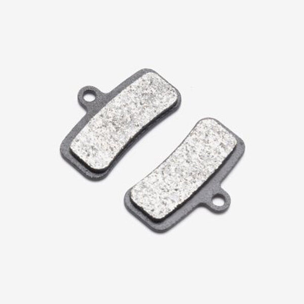 Talaria | Front or Rear Brake Pads