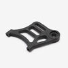 Talaria | Rear Brake Caliper Mounting Bracket for TL45, Sting, X3 MX