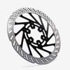 Talaria | Front / Rear Brake Disc