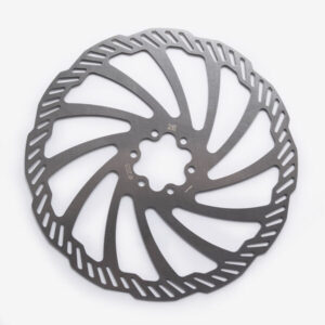 Talaria | Front Brake Disc for TL45, Sting