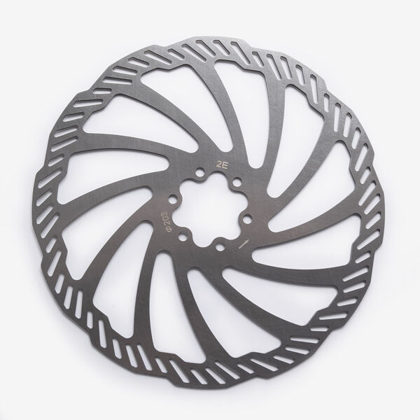 Talaria | Front Brake Disc for TL45, Sting