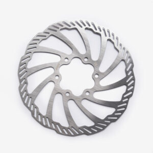 Talaria | Rear Brake Disc for TL45, Sting