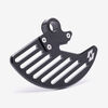 Talaria | Full-E Charged Front Brake Disc Guard for Talaria / Light Bee 220mm Brake Disc Black