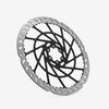 Talaria | Front Brake Disc 220 x 2.3mm