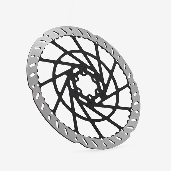 Talaria | Front Brake Disc 220 x 2.3mm