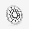 Talaria | Rear Brake Disc 220 x 2.3mm for TL4000