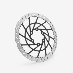 Talaria | Rear Brake Disc 220 x 2.3mm for TL4000