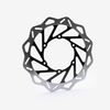 Talaria | Front Brake Disc