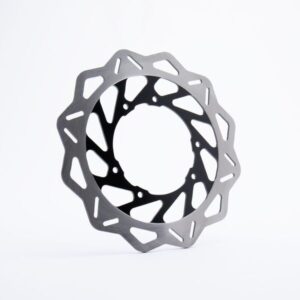 Talaria | Rear Brake Disc