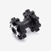 Talaria | Rear Wheel Hub