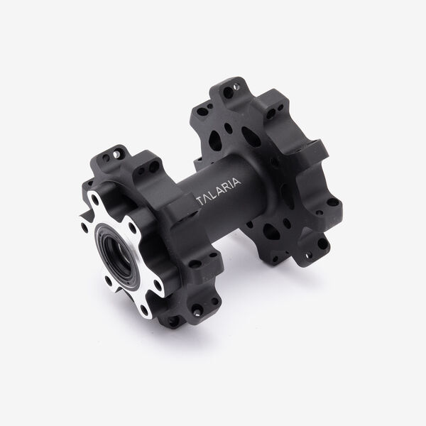 Talaria | Rear Wheel Hub