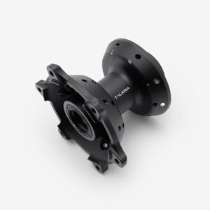 Talaria | Wheel Hub Front