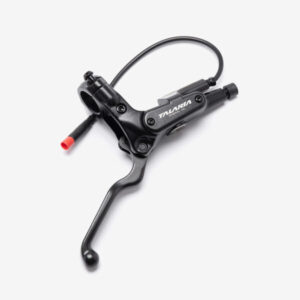 Talaria | Front Brake Master Cylinder for TL4000