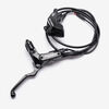 Talaria | Front Brake System Complete Black