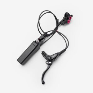 Talaria | Front Brake System Complete