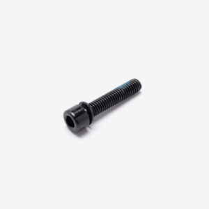 Talaria | Caliper Pin M6 x 30mm
