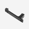 Talaria | Front Brake Caliper Bracket (RST) for TL45, Sting