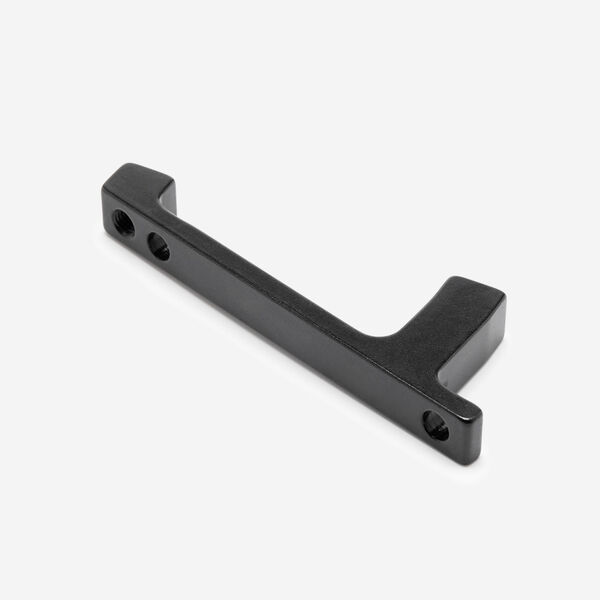 Talaria | Front Brake Caliper Bracket (RST) for TL45, Sting