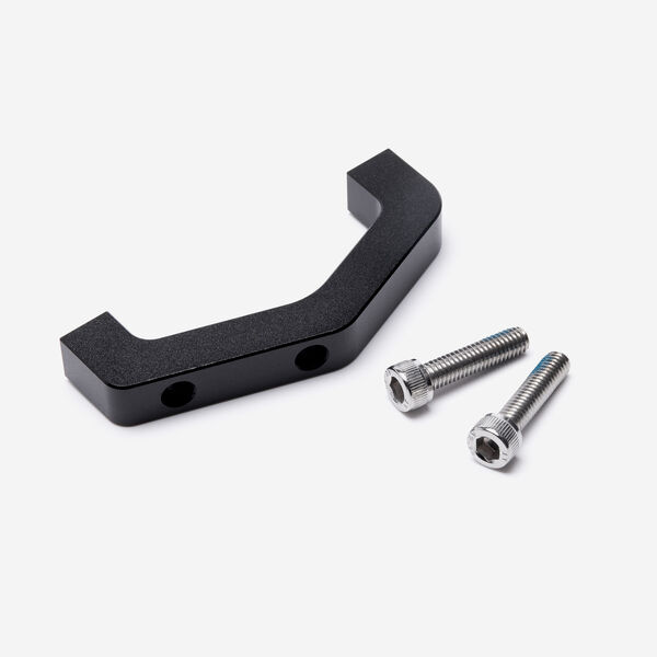 Talaria | Front Brake Caliper Bracket (DNM) for TL45, Sting, Sting R