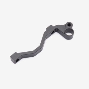 Talaria | Front Brake Caliper Mounting Bracket