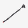 Talaria | ABS Sensor