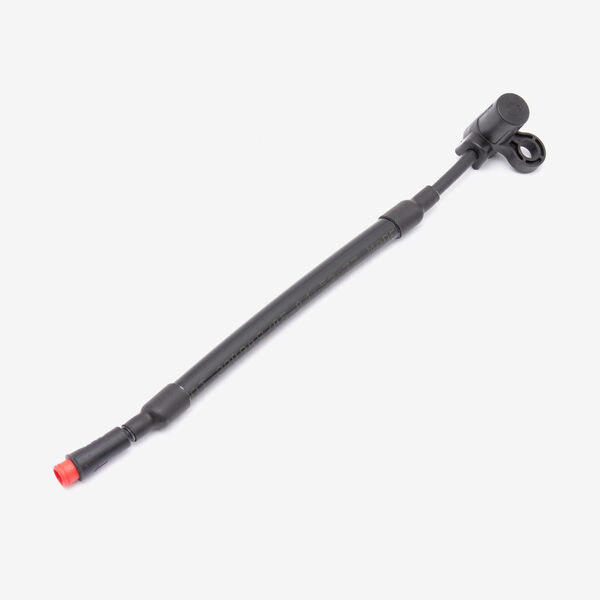 Talaria | ABS Sensor