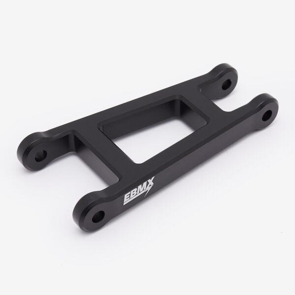 Talaria | EBMX Black Upgraded OEM Lower Linkage (Triangle) for Talaria MX3/MX4