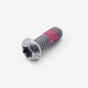 Talaria | Disc Bolt