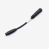 Talaria | Speedo Assembly Adapter Cable