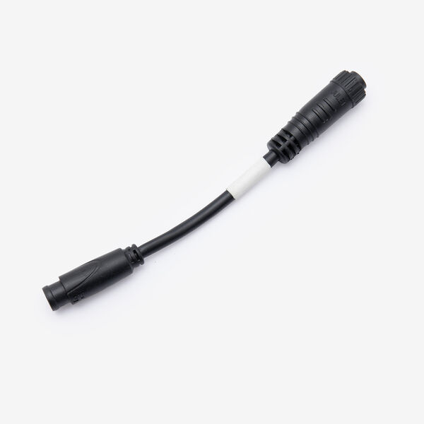 Talaria | Speedo Assembly Adapter Cable