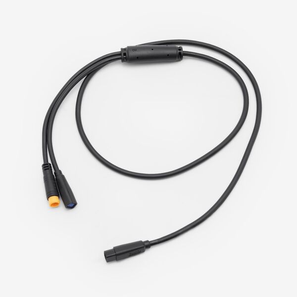 Talaria | EBMX 2 Into 1 Cable for X-9000 V3 Controller