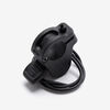 Talaria | EBMX Thumb Regen Throttle for X-9000 Controller