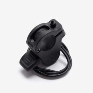 Talaria | EBMX Thumb Regen Throttle for X-9000 Controller